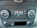 2007 Tahoe LS 4WD #29