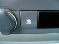 2007 Tahoe LS 4WD #30