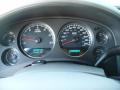 2007 Tahoe LS 4WD #31