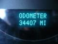 2007 Tahoe LS 4WD #32