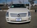2007 STS 4 V8 AWD #2 2007 STS 4 V8 AWD #2