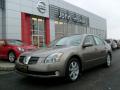 2005 Maxima 3.5 SL #1