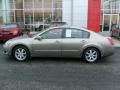 2005 Maxima 3.5 SL #2