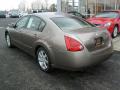 2005 Maxima 3.5 SL #3