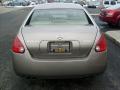 2005 Maxima 3.5 SL #4