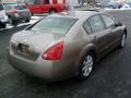 2005 Maxima 3.5 SL #5