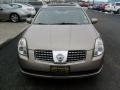 2005 Maxima 3.5 SL #7