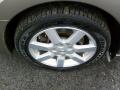 2005 Maxima 3.5 SL #8