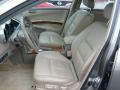 2005 Maxima 3.5 SL #9