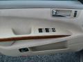 2005 Maxima 3.5 SL #12