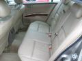 2005 Maxima 3.5 SL #13