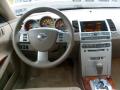 2005 Maxima 3.5 SL #14