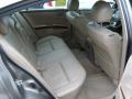 2005 Maxima 3.5 SL #16