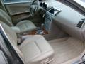 2005 Maxima 3.5 SL #17