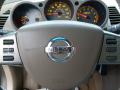 2005 Maxima 3.5 SL #18