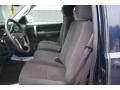 2007 Silverado 1500 LT Extended Cab 4x4 #3