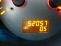 2005 Maxima 3.5 SL #20