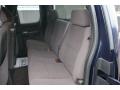 2007 Silverado 1500 LT Extended Cab 4x4 #4