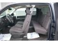 2007 Silverado 1500 LT Extended Cab 4x4 #5