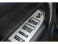 2007 Silverado 1500 LT Extended Cab 4x4 #6