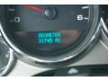 2007 Silverado 1500 LT Extended Cab 4x4 #7