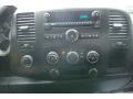 2007 Silverado 1500 LT Extended Cab 4x4 #8