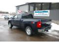 2007 Silverado 1500 LT Extended Cab 4x4 #11