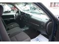 2007 Silverado 1500 LT Extended Cab 4x4 #13