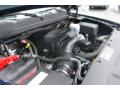 2007 Silverado 1500 LT Extended Cab 4x4 #15