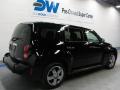 2009 HHR LT #4