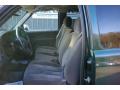 2004 Silverado 1500 Z71 Extended Cab 4x4 #3