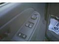 2004 Silverado 1500 Z71 Extended Cab 4x4 #4