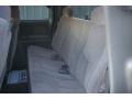 2004 Silverado 1500 Z71 Extended Cab 4x4 #5