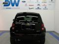 2009 HHR LT #8