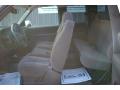 2004 Silverado 1500 Z71 Extended Cab 4x4 #6