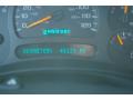 2004 Silverado 1500 Z71 Extended Cab 4x4 #7