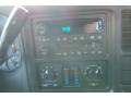 2004 Silverado 1500 Z71 Extended Cab 4x4 #8