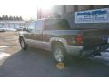 2004 Silverado 1500 Z71 Extended Cab 4x4 #9