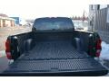 2004 Silverado 1500 Z71 Extended Cab 4x4 #10