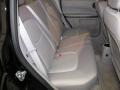 2009 HHR LT #13