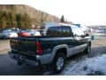 2004 Silverado 1500 Z71 Extended Cab 4x4 #11