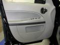 2009 HHR LT #14
