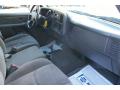 2004 Silverado 1500 Z71 Extended Cab 4x4 #12