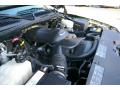 2004 Silverado 1500 Z71 Extended Cab 4x4 #14