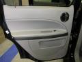 2009 HHR LT #16