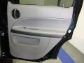 2009 HHR LT #17