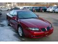 2005 Bonneville GXP #21