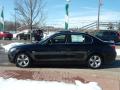 2005 5 Series 530i Sedan #2