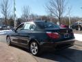 2005 5 Series 530i Sedan #3