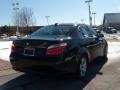 2005 5 Series 530i Sedan #5